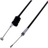 Clutch cable for: Aprilia RS