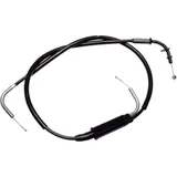 Chokezug für Motorräder 7317019