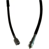 Speedometer cable 78001463