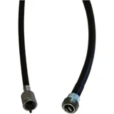 Drehzahlmesser WELLE 78002551 Drehzahlmesser WELLE 78002551