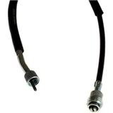 Tachometer cable for: Suzuki GN