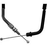 Throttle Cable A A / Open for Motorcycles 7317126