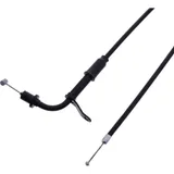 Throttle cable a T06160101004