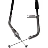 Throttle Cable B for Motorcycle Models