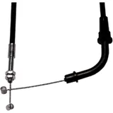 Throttle cable a a / open for: Kawasaki EN 7317266