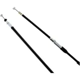 Decompression Cable for Motorcycles 7317332