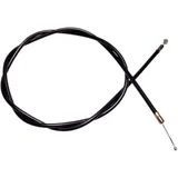 Choke Cable for Motorcycles 7317365