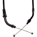 Gaszug A Öffner für Motorräder 7317381