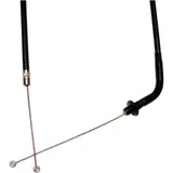 THROTTLE CABLE B B / CLOSE for Motorcycles 7317399