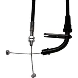 Gaszug B Schliesser passend für: Kawasaki EN 7317431