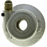 Tachoantrieb 101 Octane passend für: Baotian BT49QT - 7A1, BT49QT - 10, BT49QT - 12A1 7317530
