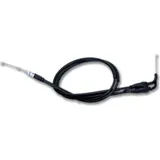 Throttle cable 3200960401