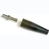 Cable adjuster