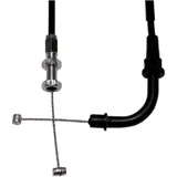 Gaszug A Öffner für Motorräder 7317647