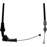 Throttle Cable A for Motorcycles 7317670