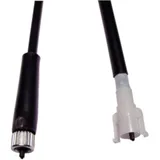 Speedometer cable for: Piaggio NRG