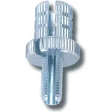 Cable adjuster domino 015202028