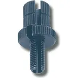 Cable adjuster domino 016302997