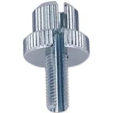 Cable adjuster domino 046902551