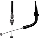 THROTTLE CABLE A A / OPEN for Motorcycles 7317845