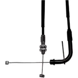THROTTLE CABLE B B / CLOSE for Motorcycles 7317878