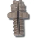 Cable adjuster domino 2122023025