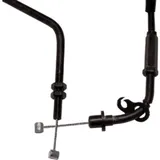 Throttle cable a 7747045T