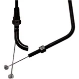 Throttle cable 82cm for: Triumph Trophy, Tiger, Adventurer