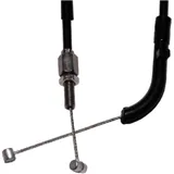 Gaszug B Schliesser für Motorräder 7318017