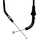 Throttle cable a 773005VK