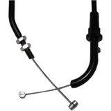 Throttle Cable A A / Open for Motorcycles 7318041