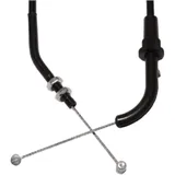 THROTTLE CABLE A A / OPEN for Motorcycles 7318066