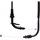 THROTTLE CABLE A A / OPEN for Motorcycles 7318082