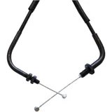 THROTTLE CABLE B for Closure System