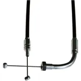 Gaszug B Schliesser passend für: Kawasaki Z, Z1, Z1A