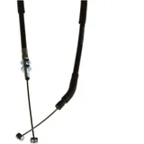 Throttle cable b b / close for: Kawasaki GPX, ZXR