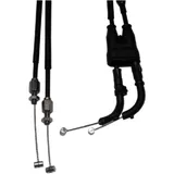Throttle Cable Set for Motorcycles 7318215