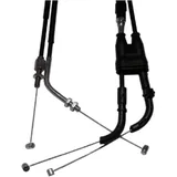 Gaszug Satz für Motorräder 7318264