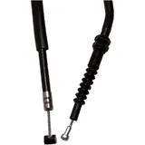 Clutch cable for: Kawasaki ZX - 9R