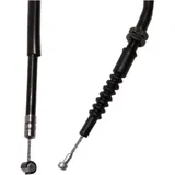 Clutch cable for: Kawasaki ZX - 9R 7318371