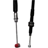 Clutch cable for: Triumph Speed Triple