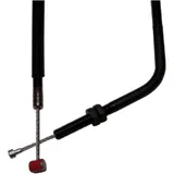 Clutch cable for: Triumph Speed Triple 7318421