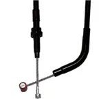Clutch cable for: Triumph Sprint