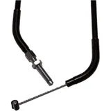 Clutch Cable for Motorcycles 7318462
