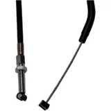 Kupplungszug für Motorräder 7318470