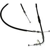 Throttle Cable A A / Open for Motorbikes