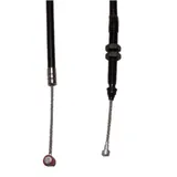 Clutch cable for: Triumph Daytona 7318496