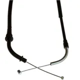 Throttle Cable A A / Open for Motorcycles 7318538