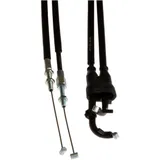Throttle cable a 773003YF