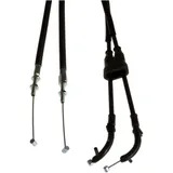 Gaszug Set für Motorräder 7318561